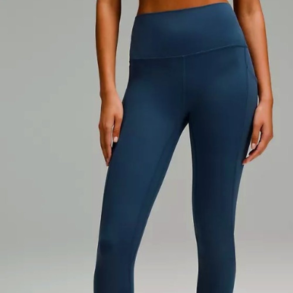 Lululemon Align Leggings